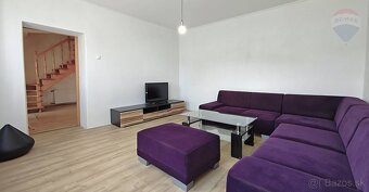 Predaj rodinný dom Nitra Janíkovce EXKLUZÍVNE - 18