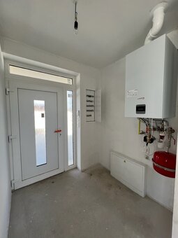 Predaj NOVOSTAVBY 5 izb. rodinných domov v štádiu holodomu - 18