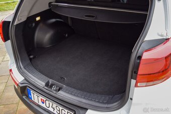 Kia Sportage 1.7 CRDi 2WD - 18