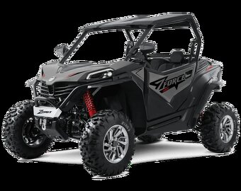 CFMOTO Gladiator Z950SPORT (0416) - 18