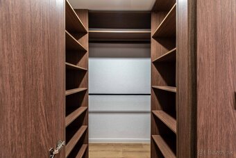 BEDES | 3 izbový byt, walk-in šatník, 80m2 - 18
