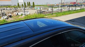 Honda CR-V 2.2 i-CTDi Elegance - 18