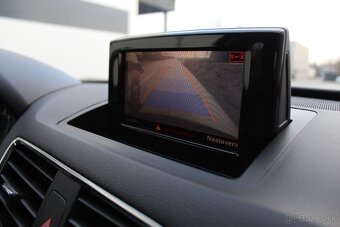 Audi Q3 2.0 TDI - 18