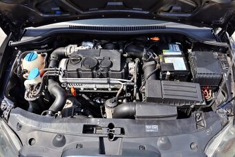 Seat Leon 1.9 TDi Reference - 18