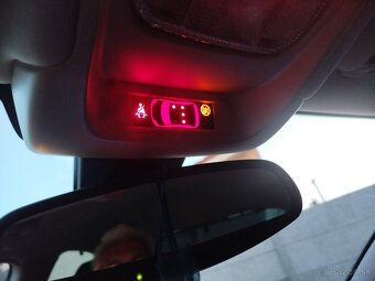 CITROEN C5, X7, 2,0HDI, automat - 18