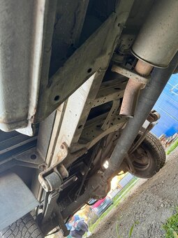 Valnik - 18