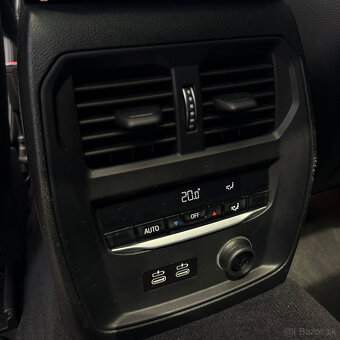 BMW 320D, XDRIVE, AT, PANORAMA, HEAD UP... - 18