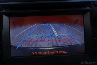 Toyota Auris 1.8 Hybrid Comfort r.v.12 / 2014 - 18