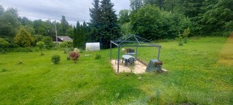 Dom na predaj - Prešov - 18