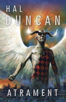 Fantasy, Komiksy, Sci-Fi 1 - 18