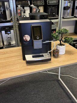 Kávovar Nivona CafeRomatica NICR 1030 - 18