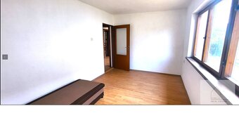 Predám RD Nevidzany s okamžitým nasťahovaním. - 18