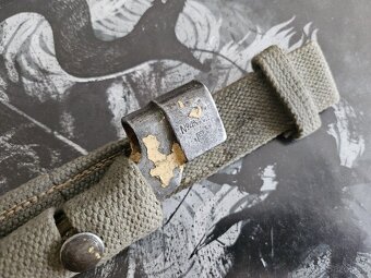 Pohranična stráž●Guľomet●Isonzo Armee●Bodak GB - 18