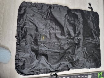 Easywalker Jackey XL - 18