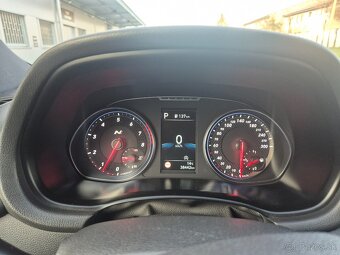 Hyundai i30 N 2.0 T-GDi N Performance - 18