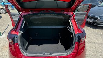 Mazda CX-3 2.0 Skyactiv-G121 Revolution A/T - 18