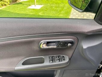 Seat Ibiza FR - 1.8T 20v 110Kw 150Ps... - 18