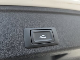 Audi A4 Allroad 40 2.0 TDI mHEV quattro S tronic 2023 - 18