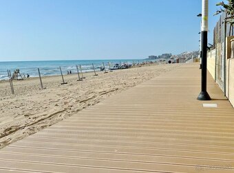 Apartmán 3+kk o velikosti 59 m² LA MATA, Španělsko - 18