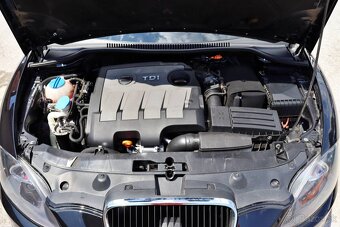 Seat Leon 1.6 TDI REFERENCE - 18