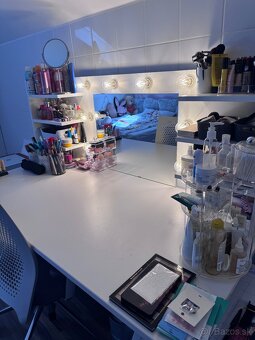 Moderný 5izbový rodinný dom Madarsko Levél - 18