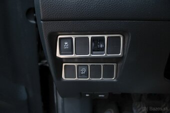 Nissan Qashqai 1.5 dCi Acenta - 18