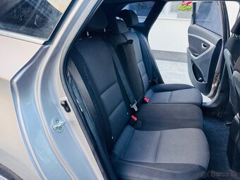Hyundai i30 1.6Crdi 2016 facelift - 18