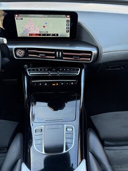 Tesla Model 3 FACELIFT 82KWH BLACK EDETION LONG RANGE-DUAL M - 18