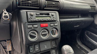 Land Rover Freelander 2.0 Td4 - 18