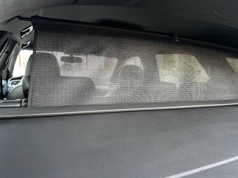 ✅Audi A4 QUATTRO Avant 2.0 TDI✅ | Sline | 130kW | 2014 - 18