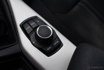 BMW 116i Advantage - 18