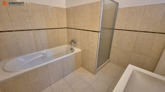 5-izbový mestský byt v centre Piešťan na Kukučínovej ulici - 18