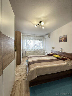 Reality KOMPLEX s.r.o. Vám ponúka EXKLUZÍVNE na predaj pries - 18