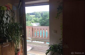 Rodinný dom 5+1 s dvojgarážou a pozemkom 2771 m², okres Doma - 18