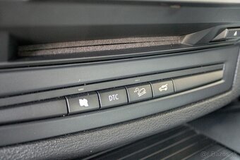 BMW X6 xDrive 35sd - 18