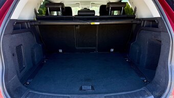 Land Rover Discovery Sport 2.0L TD4 HSE AT - 18