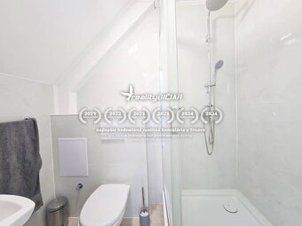 VÝRAZNÁ ZĽAVA novostavba s viacerými bytovými jednotkami - 18