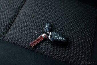 Toyota Proace Verso - 18