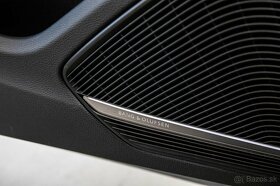 Audi RS4 Avant - 18
