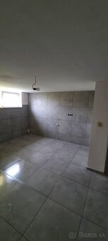 Obkladačské práce / služby - 18