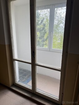 NA PRENÁJOM ÚTULNÁ GARSÓNKA - 18