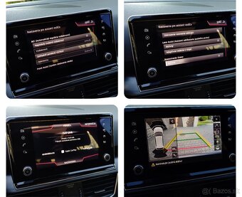 SEAT TARRACO 2.0TDI SCR DSG XCELLENCE, 4DRIVE, 7MIESTNY - 18