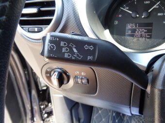 Seat Leon 1.2 TSI Sport GT - 18