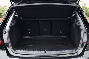 BMW Rad 1 118i M-Packet A/T - 18