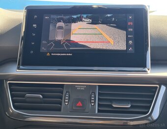 SEAT TARRACO 2.0 TDI 150 FR DSG - 18