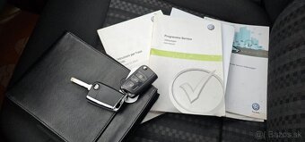 Predám volkswagen polo 1,4TDI rv 2016 - 18