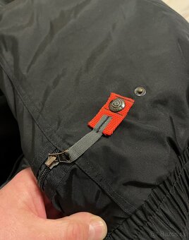 Wellensteyn Rescue Team veľkosť 2xl, xxl - 18