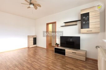 HALO reality - Prenájom, dvojizbový byt Bratislava Dúbravka, - 18