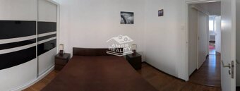 PREDAJ, 3 i byt  74,63 m2, Shurmannova ulica, Nitra, VÝBORNÁ - 18