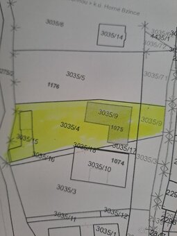 Rodinný dom v Bzinciach pod Javorinou - 18